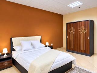 Luxor International Hostel - 2