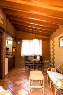 Tepoztlan Cabin with Stunning Mountain Scenery - 8