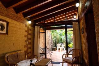 Tepoztlan Cabin with Stunning Mountain Scenery - 4