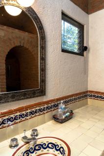Tepoztlan Cabin with Stunning Mountain Scenery - 2