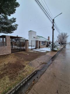 La Casa De Yayo - 6