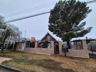 La Casa De Yayo - 4