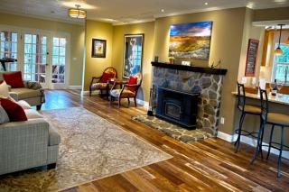 Hoffman Woods Estate - West Linn - 8