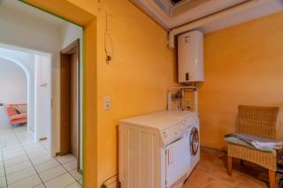Seebrise - 2 Schlafzimmer - Terrasse - Bodensee - 7