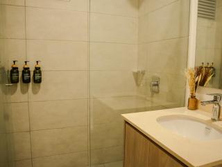 Apartamento Santa Marta Playa Dormida - 2