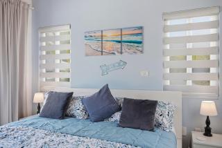 2-Bed-3 Bath Villa, Saltwater Pool, BBQ in SOV - 8