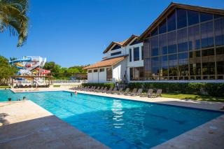 2-Bed-3 Bath Villa, Saltwater Pool, BBQ in SOV - 3