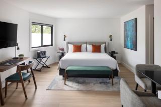 The Como Hotel - 3