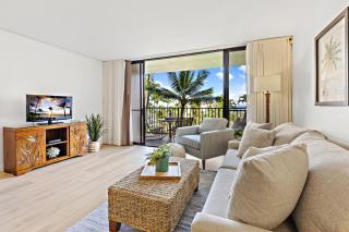 Kaanapali Shores 433 - 0