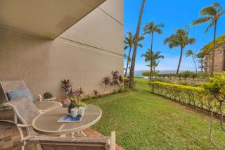 Kaanapali Shores 110 - 5
