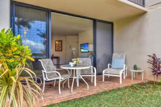 Kaanapali Shores 110 - 3