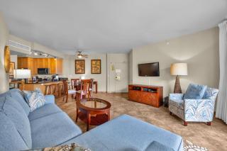 Kaanapali Shores 110 - 1