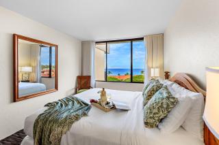 Kaanapali Shores 920 - 7