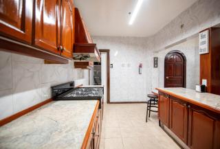 Casa Amatlán - Suite 1 Copal - 3