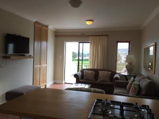 Keurbooms River Lodge 1014 - Plettenberg Bay - 6