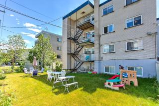 2 Bedrooms close to the subway and all services - 8