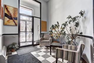 2 Bedrooms close to the subway and all services - 7