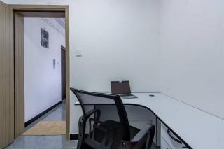 Sleek Kilimani 1BR Apartment - 4