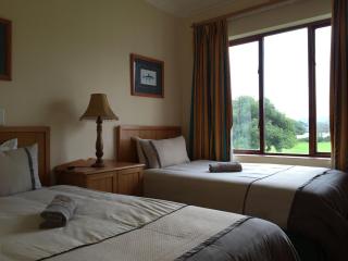 Keurbooms River Lodge 1014 - Plettenberg Bay - 1