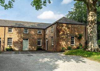 No. 5 - Chestnut Cottage - Pass the Keys - 4