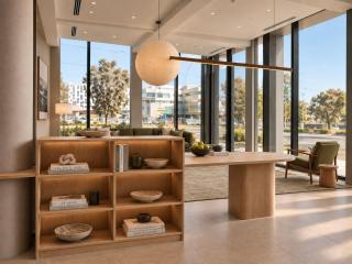 Oakwood Epping Melbourne - 3