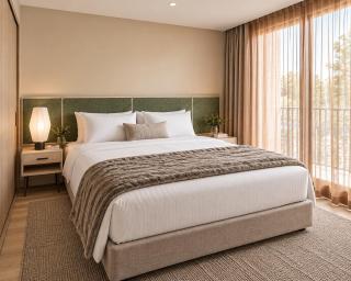 Oakwood Epping Melbourne - 5