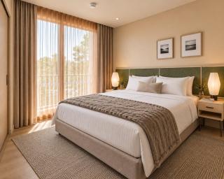Oakwood Epping Melbourne - 4