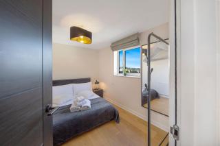 Mearns Street Penthouse - Grampian Lettings Ltd - 3