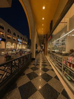 The Ninth Luxury stay in Mohali - 6