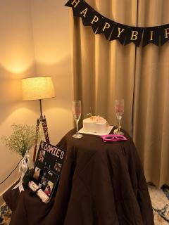 The Ninth Luxury stay in Mohali - 4