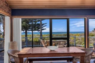 Breakwater 1 - Narira Street 1 - Bermagui - 8