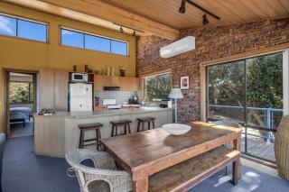 Breakwater 1 - Narira Street 1 - Bermagui - 7