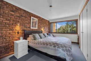 Breakwater 1 - Narira Street 1 - Bermagui - 5