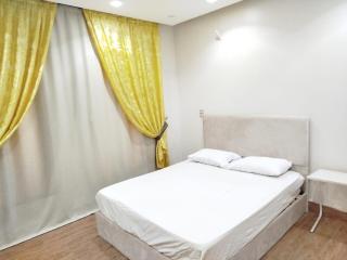 Modern 2BR Flat - Best Value in New Cairo - 1