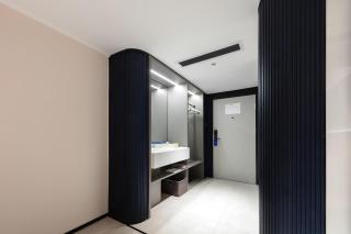 Atour Light Hotel Xiamen Convention and Exhibition Center Software Park Phase II - 8