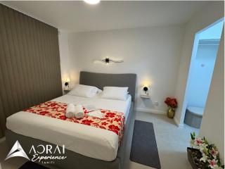AORAI Experience Tahiti - Kealoha - Papeete - 4