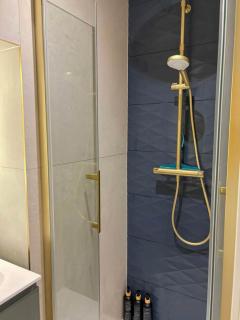 La Maison d'Otis | Sea View Apt in Old Town Menton - 1