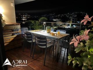 AORAI Experience Tahiti - Kealoha - Papeete - 1