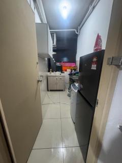Cozyunx HomeStay - 2