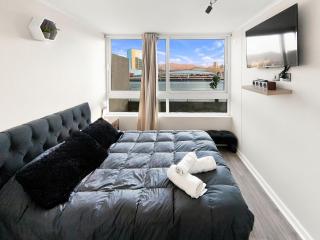 Oceana Suites Edifcio HA - 5