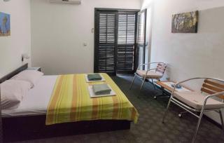 Guest House Alek - Vrboska - 5