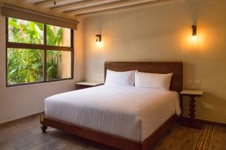 Hotel Casa Nuuma - 4