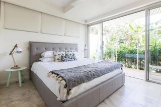 Unit 1, 8 Hill Street - The Hill Street Villa - 1