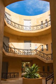 Hotel Casa Nuuma - 9