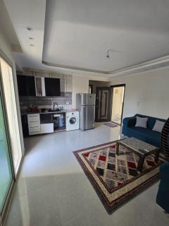 Hurghada Hub Resort - 0
