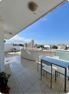 Tú lugar en Córdoba Capital ! - 7