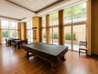 FIFA World Cup Polanco Signature wTop Amenities - 9