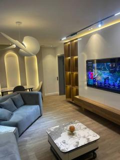 Serenity Heights by HaD Executive 2BR in Lekki 1 - 1