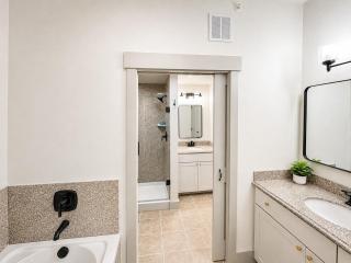 Designer King Villa Near Park City - Pool - 2072 - 3