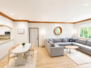 Designer King Villa Near Park City - Pool - 2072 - 2